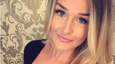 Student ‘stabbed to death by Tinder date’ despite reporting fears to police