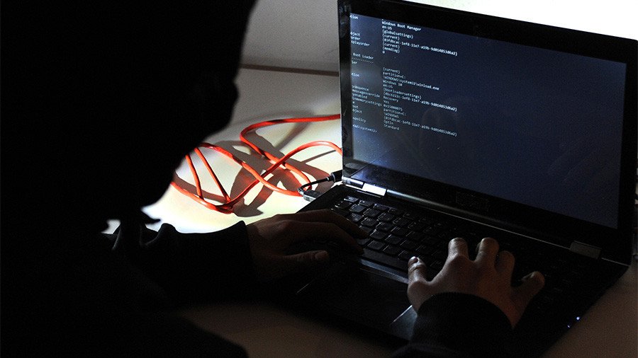 Russian programmer accused of hacking extradited to US from Spain