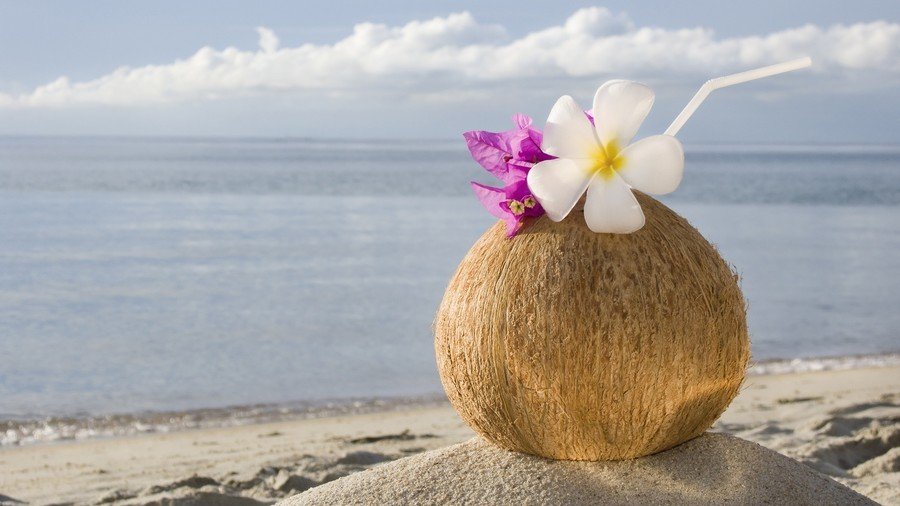 Crematorium scare: Coconut explodes in coffin, mourners warned over 'slipping in' items