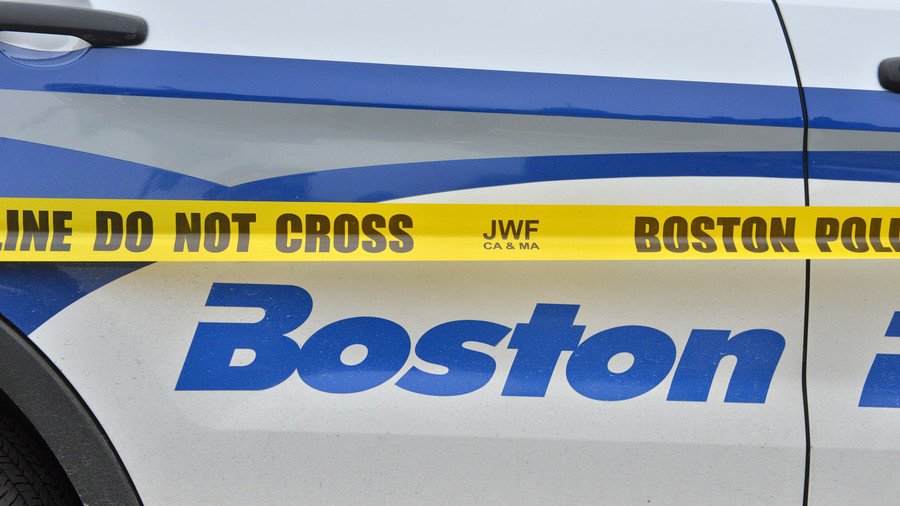 Boston police targeted black & Muslim protesters through social media surveillance – ACLU