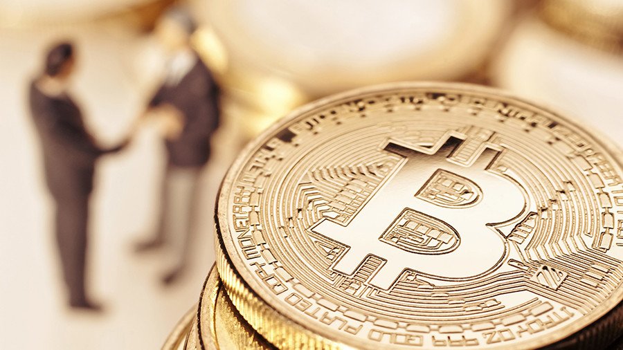 forbes articles on cryptocurrency