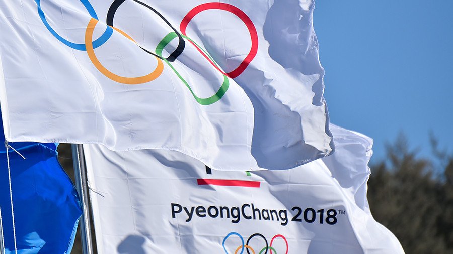 Russia will push for WADA, IOC reforms after PyeongChang 2018 – Duma official