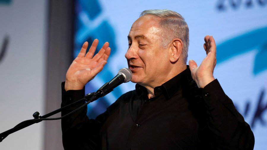 Israeli court rejects petition to spare Netanyahu from public outcry in corruption probes