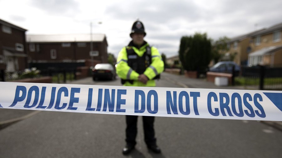UK police outsource digital forensics to unaccredited firms – reports  