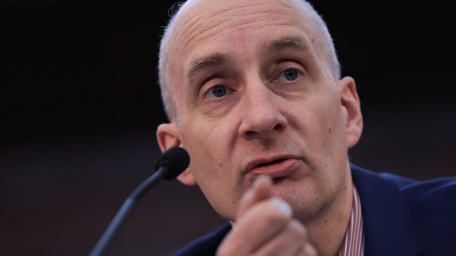 Lord Adonis v BBC: Twitter smackdown ends in social media row over national broadcaster