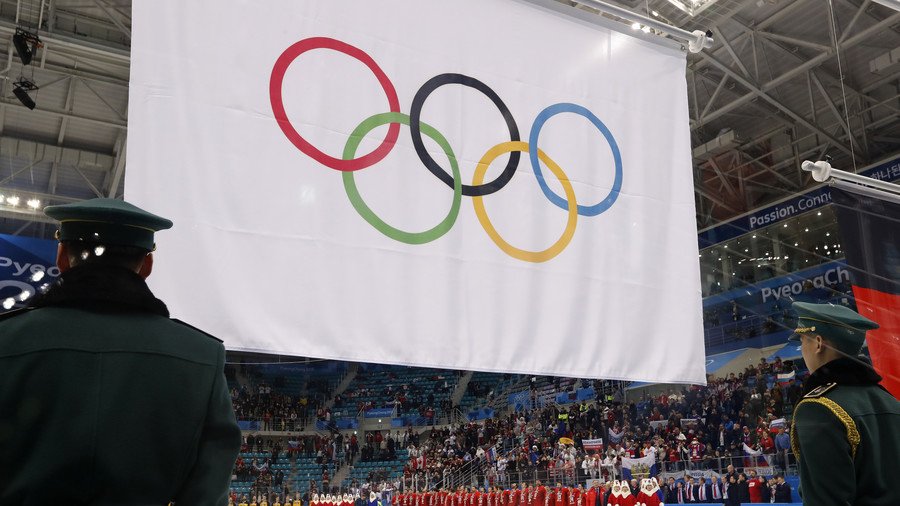 Sanctions and punishments? Well, they don’t work