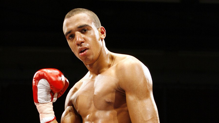 Boxer’s license revoked over Twitter remarks about tragic Westgarth death