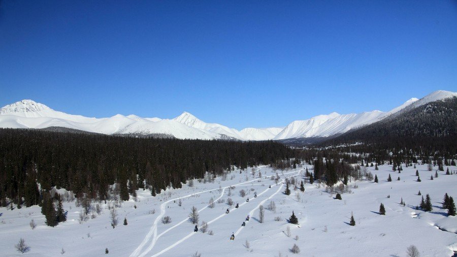 Another victim? Tourist disappears in Dyatlov Pass, where 9 hikers mysteriously died in 1959