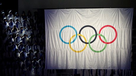 More than 20 Olympic nations are benefiting from doping, says WADA informant Rodchenkov