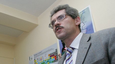 ‘Rodchenkov's evidence is hearsay with limited probative value’ – CAS 