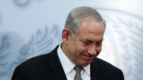 Nearly half of Israelis believe police over Netanyahu regarding PM’s corruption – poll