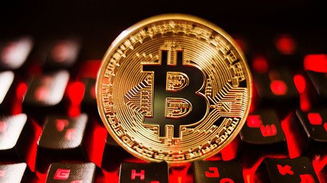 Cryptocurrencies: High risk, high profit — but can you spend it?