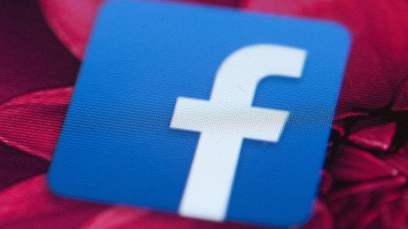 Antitrust: Majority of Americans don’t trust Facebook to protect their data – poll