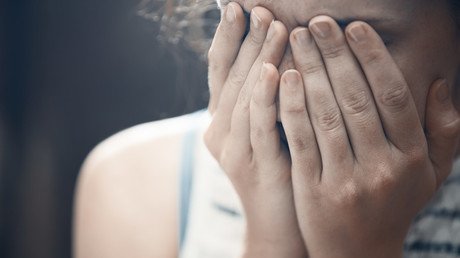 1 in 8 French women has been raped, survey reveals