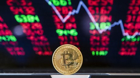 Bitcoin more likely to belly-flop than see further growth – economist