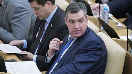 Russian MP apologizes after accusations of sexual harassment