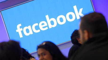 Facebook: No Russian trace in pro-Brexit campaigning