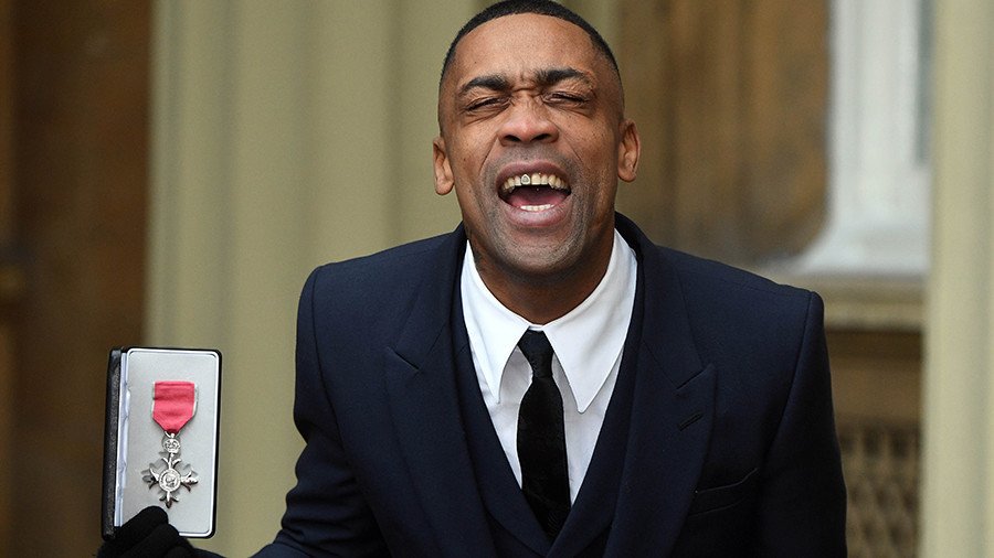 Daily Mail’s ‘racism’ against Skepta, Wiley & grime music causes Twitter outrage