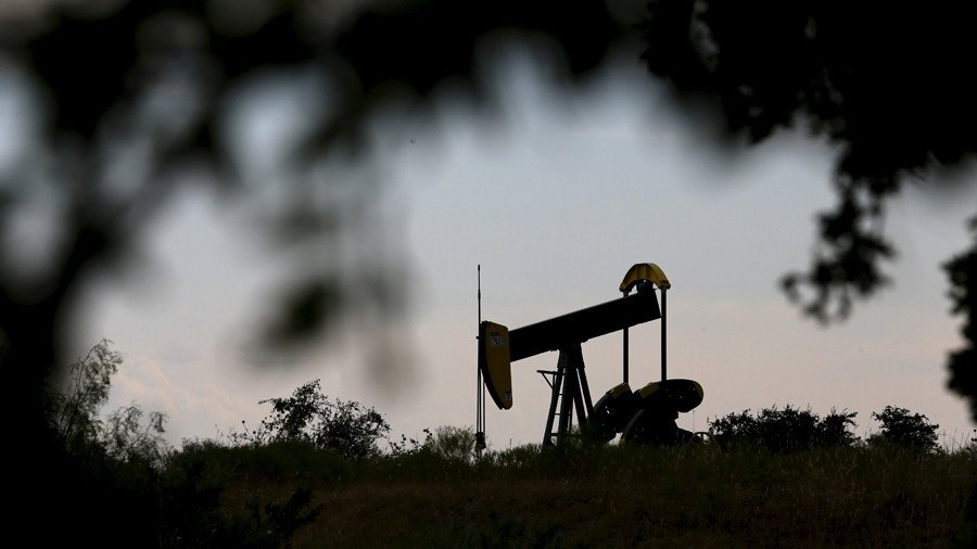 IEA predicts nightmare scenario for OPEC