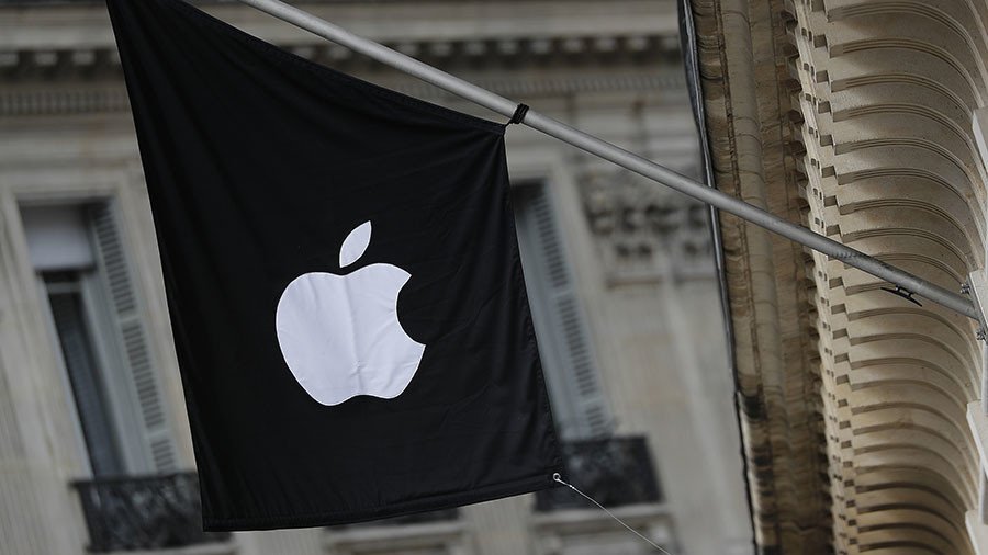 France to sue Apple & Google over ‘abusive’ developer fees