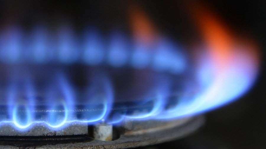 UK dumping Russian gas would hurt British consumers most – Russian energy minister 