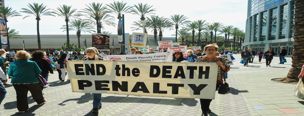 Death Penalty RT   5aafa371dda4c889428b45a1 