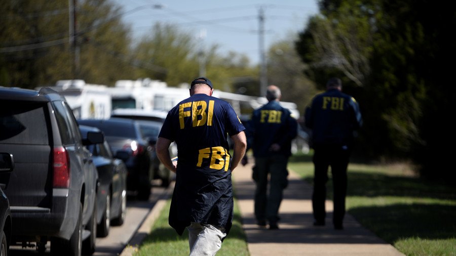 What we know about Austin serial bombings so far