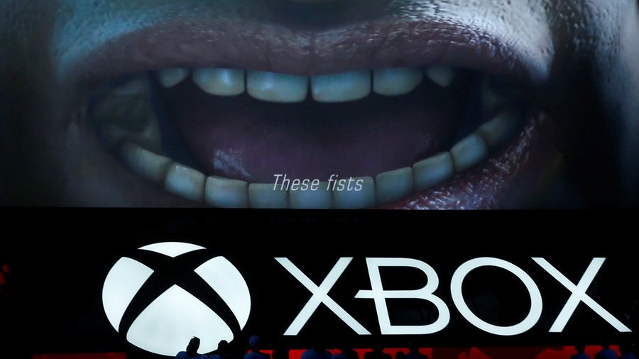 Xbox users no longer able to ‘smack talk’ under new Microsoft terms of services