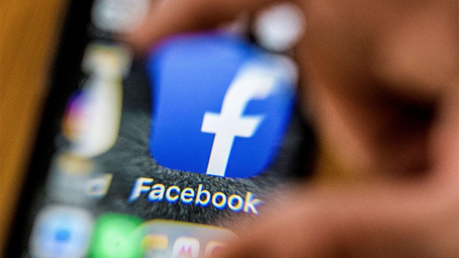 ‘There will be serious consequences’: Facebook could be fined millions for violating consent deal