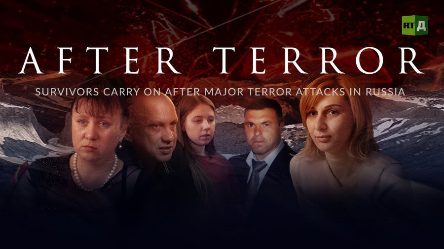 российский джим керри. Carrie johnson. джон керри с гитарой. Carry after. Carry after.