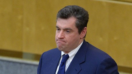 Russian MP apologizes after accusations of sexual harassment