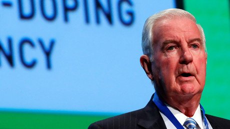 WADA encouraged by RUSADA’s progress, seeks further cooperation to battle doping