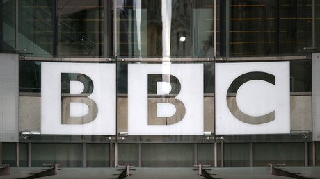 BBC accused of spiking stories about Facebook, Cambridge Analytica scandal