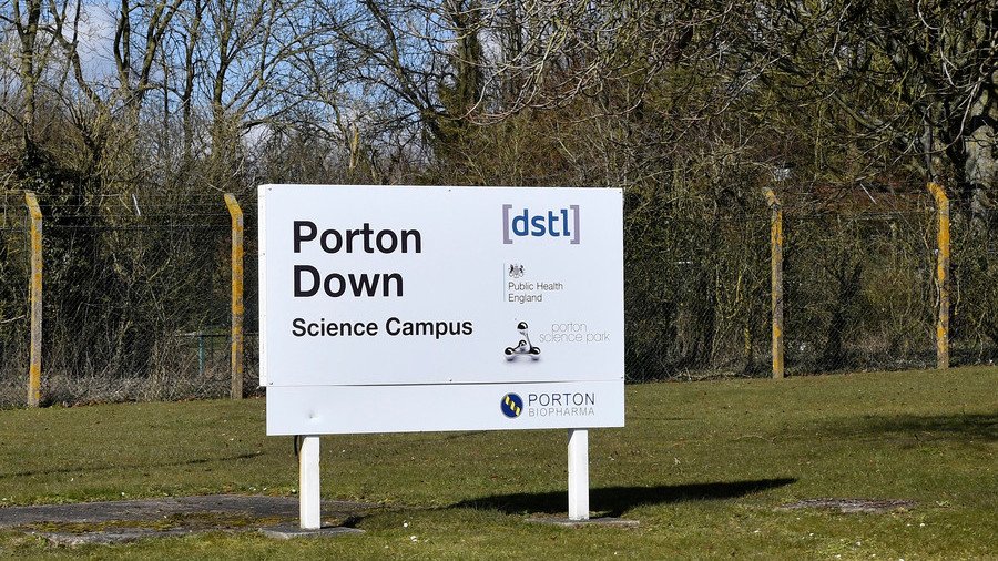 Porton Down revelations: How they affect Skripal case, Russia and Theresa May’s govt