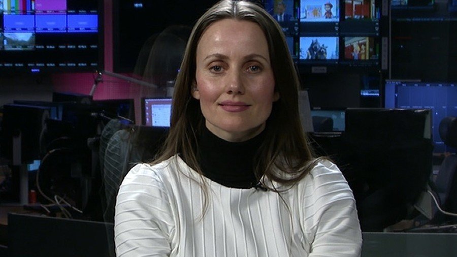 Islam is a feminist religion - Denmark’s first female imam