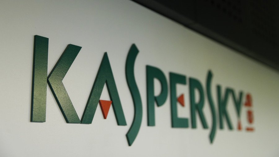 'Blatant censorship': Kaspersky Lab demands public explanation from Twitter after ads ban