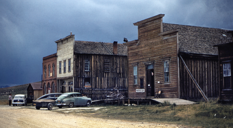 Mineral Park город призрак в США. Город призрак боди Калифорния. Bodie город призрак. Калифорния город призрак.