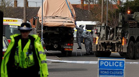 Scotland Yard holds emergency meeting as London murder toll reaches 55