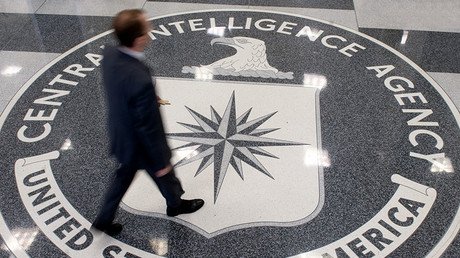 CIA agrees to partially declassify Haspel documents
