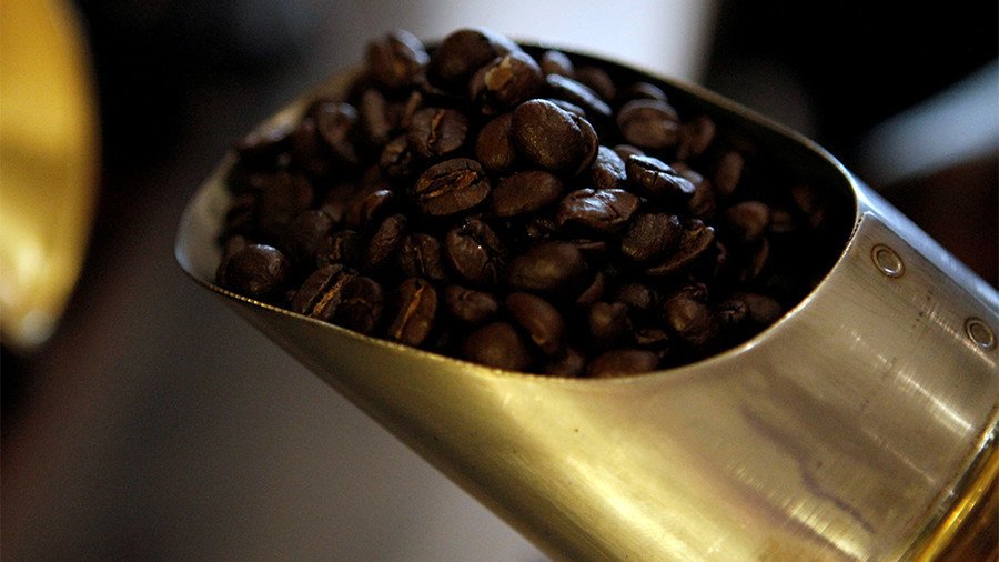 Perfect blend? Nestle buys privilege to sell Starbucks coffee for $7.2bn