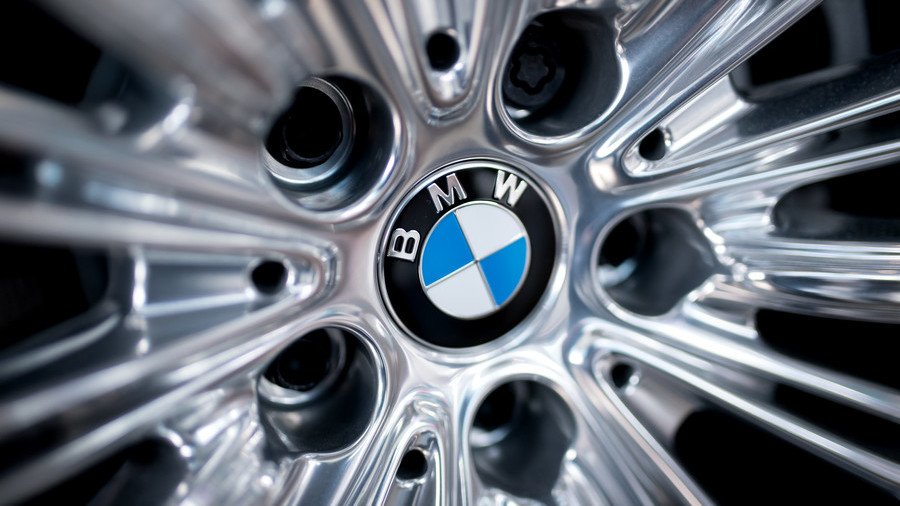 BMW slammed after recalling another 300,000 cars over serious power fault