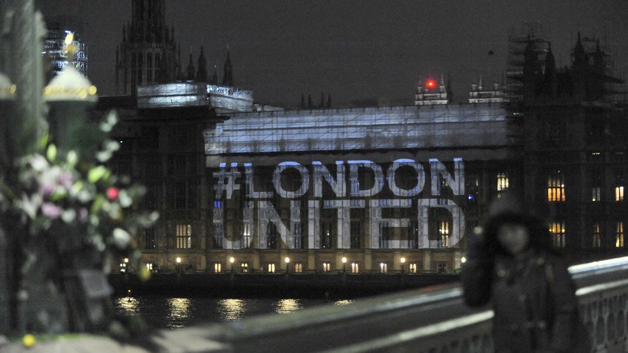 Teen used ‘Alice in Wonderland’ code to plot ‘chilling’ terror attack in London, court hears