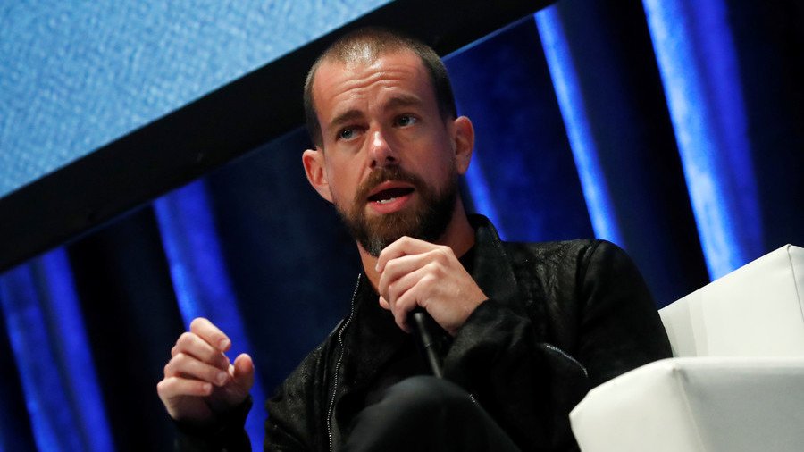 Twitter to de-rank ‘trolls,’ provokes conservative anger over ‘censorship’