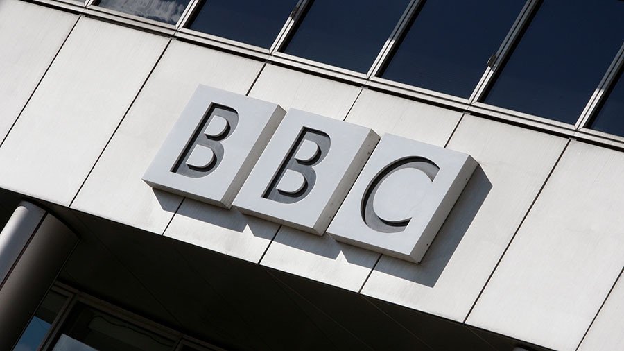 Russian post-World Cup ‘warfare through the internet’ claim unquestioningly reported by BBC