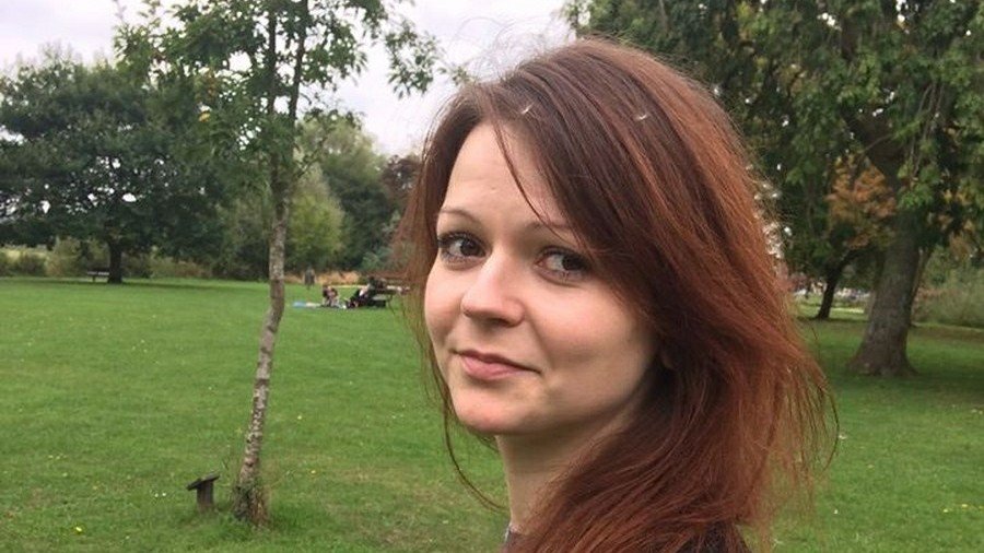 Skripal doctors didn’t think Russian duo would survive Salisbury attack