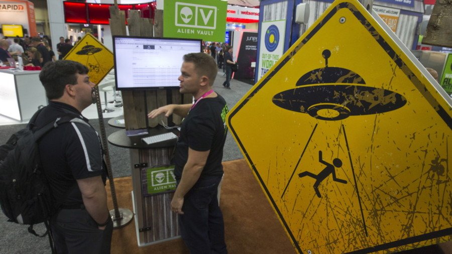 From immaculate conceptions to alien abduction: The 5 weirdest insurance policies