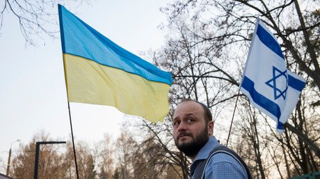 Ukrainian soldiers physically threatened Russian diplomat inside UN HQ – Moscow