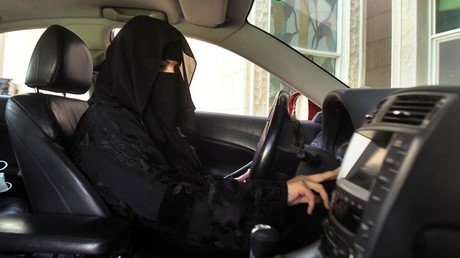 Saudi women furious at costs pricing them out of historic chance to drive 