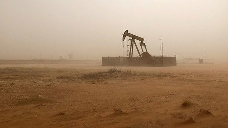 Will $100 oil kill the US economy?
