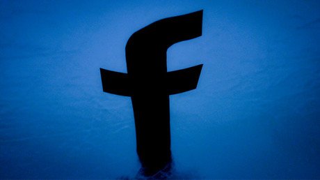 Facebook & Atlantic Council unite: Now social media giant serves NATO’s agenda